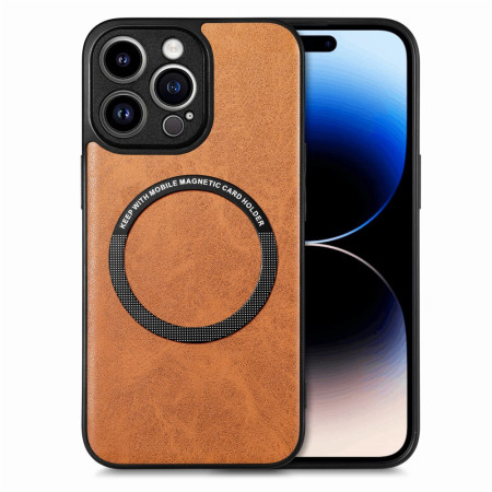 Funda compatible iPhone 15...