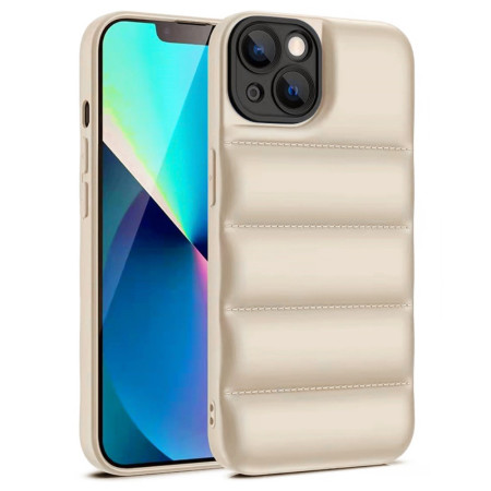 Funda iPhone 15 Airbags
