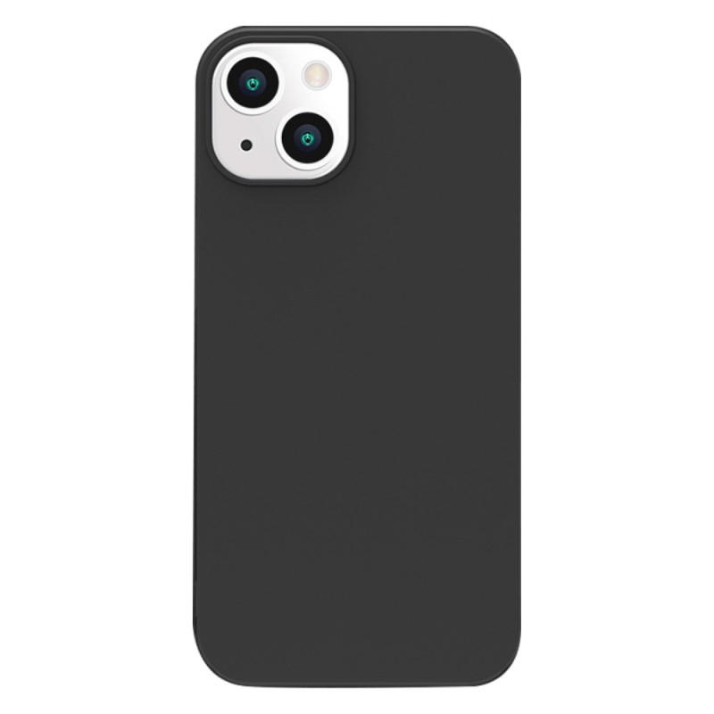 Funda iPhone 15 Plus Breeze Series X-LEVEL