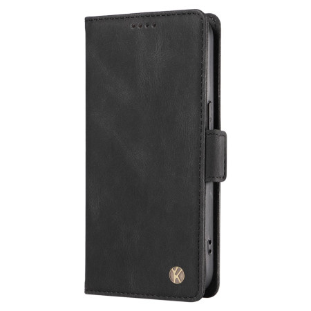 Funda de piel estilo iPhone...