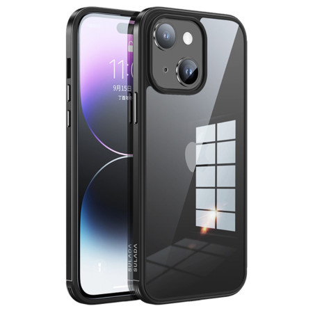 Funda iPhone 15 Plus Minrui...