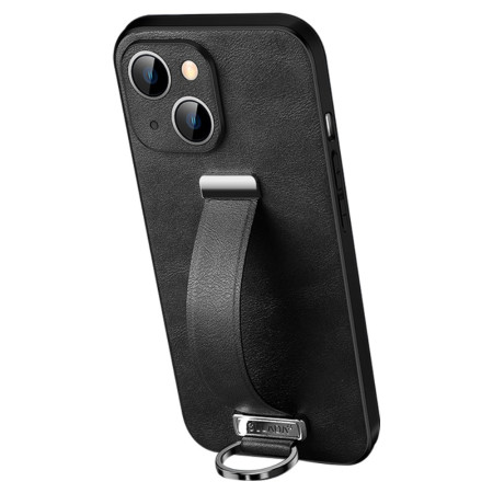 Funda iPhone 15 Plus con...