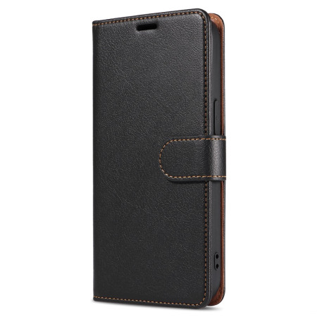 Funda RFID Premium para...