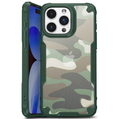 Funda reforzada de...