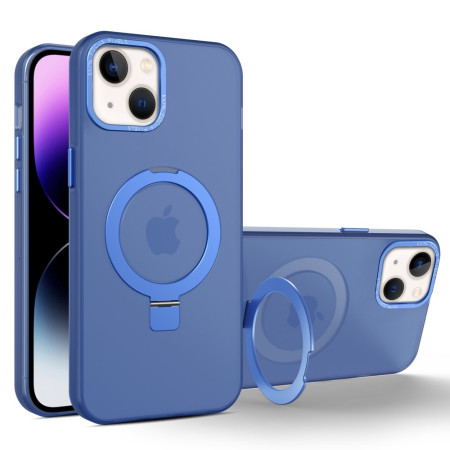 Funda compatible iPhone 15...