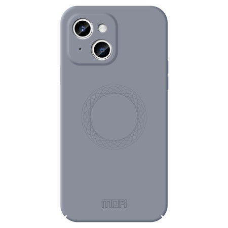 Funda iPhone 15 Plus Serie...