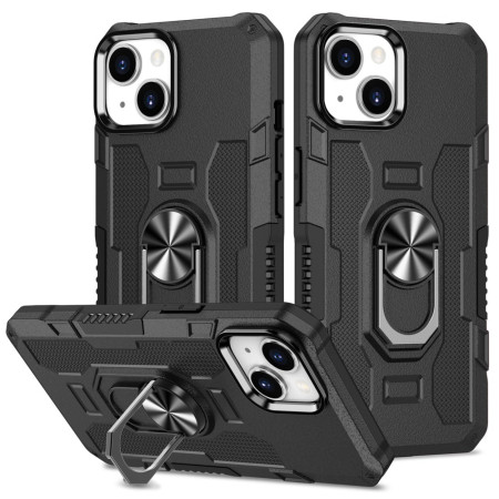 Funda reforzada para iPhone...