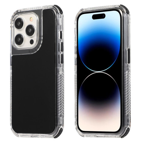 Funda desmontable para...