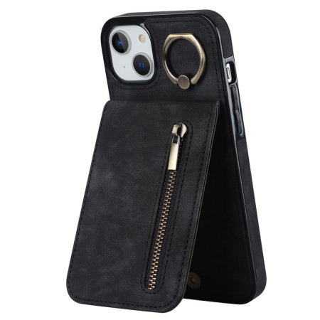 Funda iPhone 15 Plus RFID...