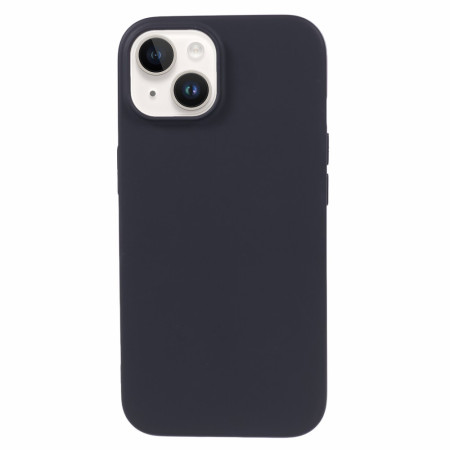 Funda iPhone 15 Plus...