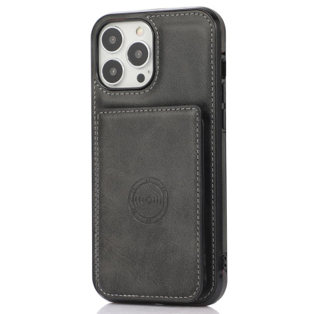 Funda Funda iPhone 15 Pro...