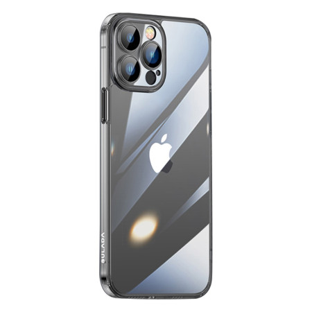 Funda iPhone 15 Pro Cristal...