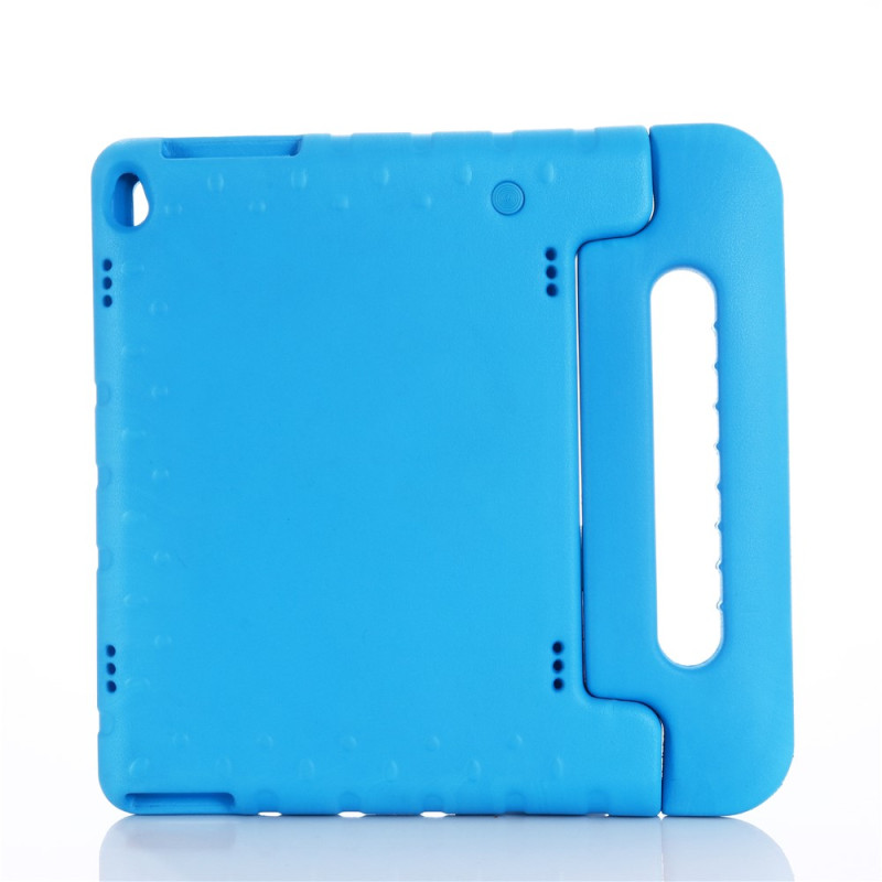 Funda de espuma EVA para tabletas Lenovo Tab P10 y Tab M10