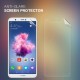 Protector de pantalla para Huawei P Smart NILLKIN