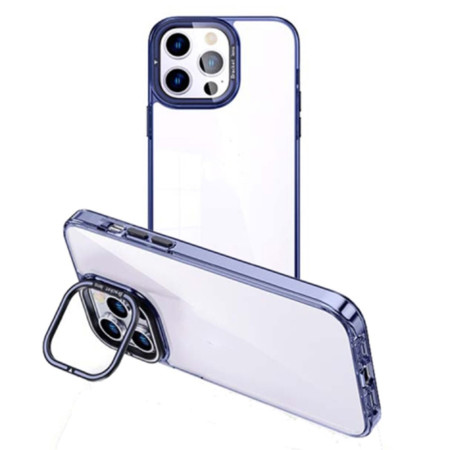 Funda iPhone 15 Pro...