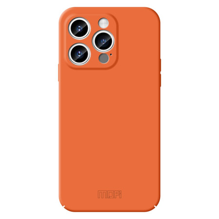 Funda iPhone 15 Pro Qin...