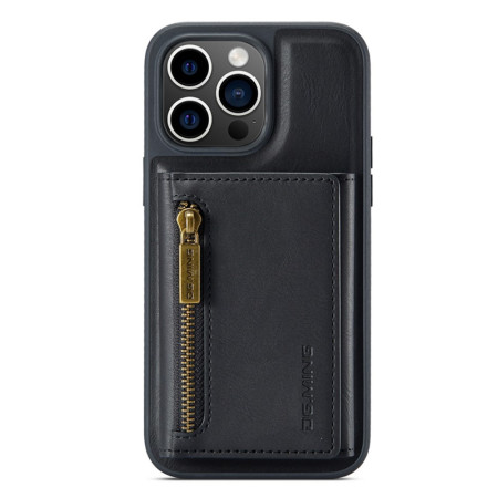 Funda de cartera...