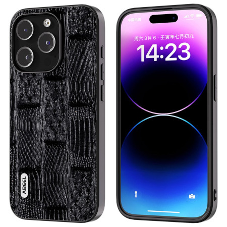 Funda Mahjong iPhone 15 Pro...