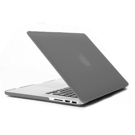 Funda para Macbook Pro Retina de 13 pulgadas mate