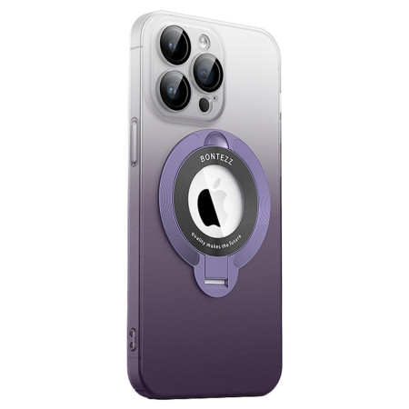 Funda MagSafe compatible...