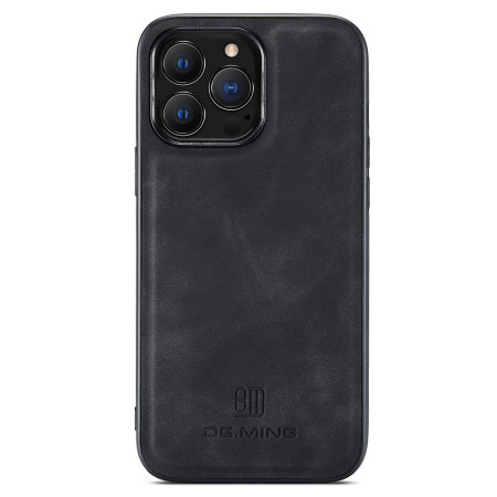 Funda de polipiel para...