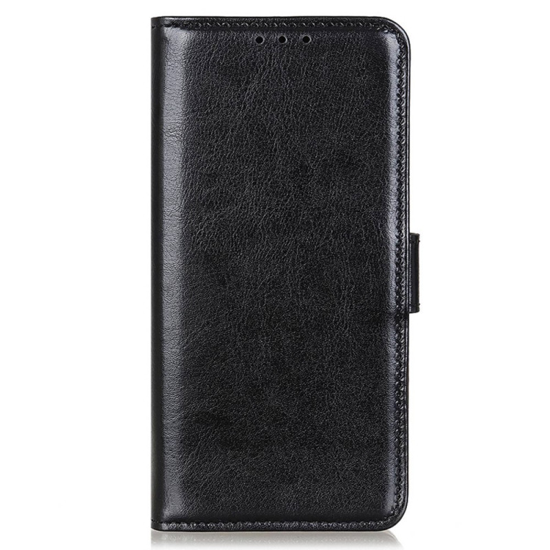 Funda Xiaomi 13T / 13T Pro Barnizada