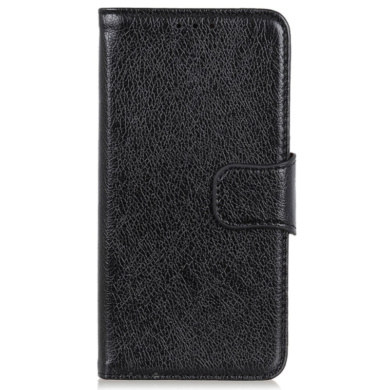 Funda Xiaomi 13T / 13T Pro Piel Nappa Dividida