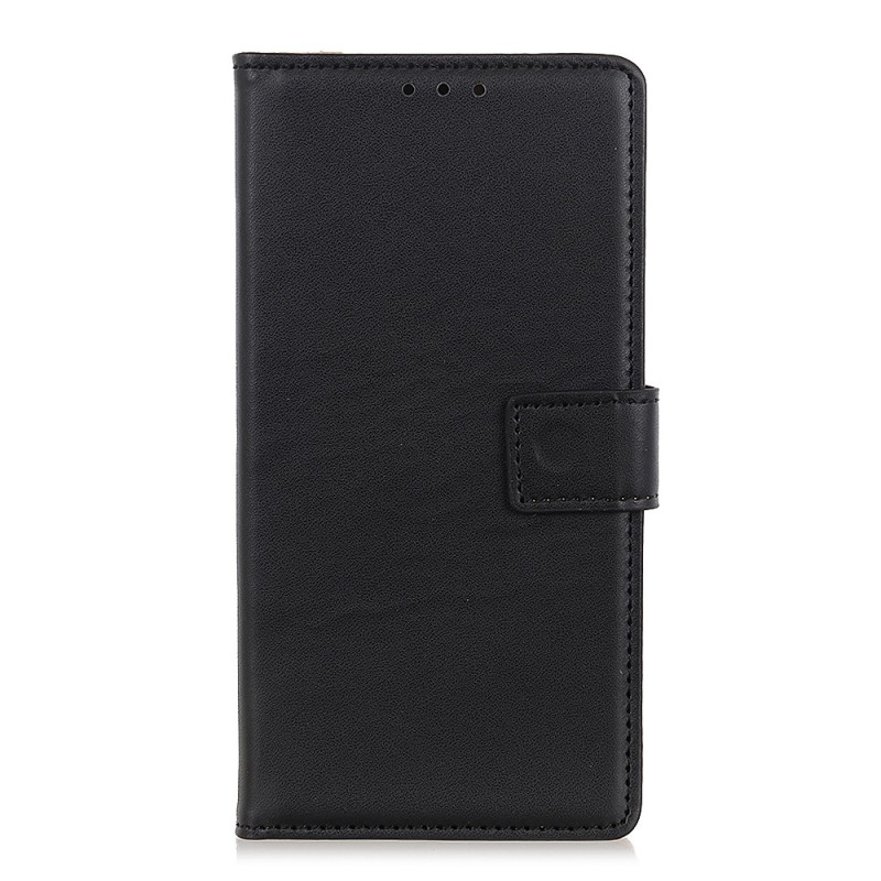 Funda Xiaomi 13T / 13T Pro Piel Simulada Simple