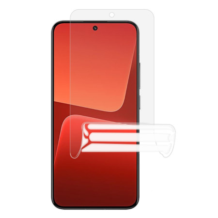 Protectores de pantalla Xiaomi 13T - Dealy