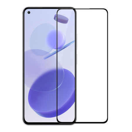 Protección integral de...