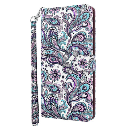 Housse Google Pixel 8 Motif...