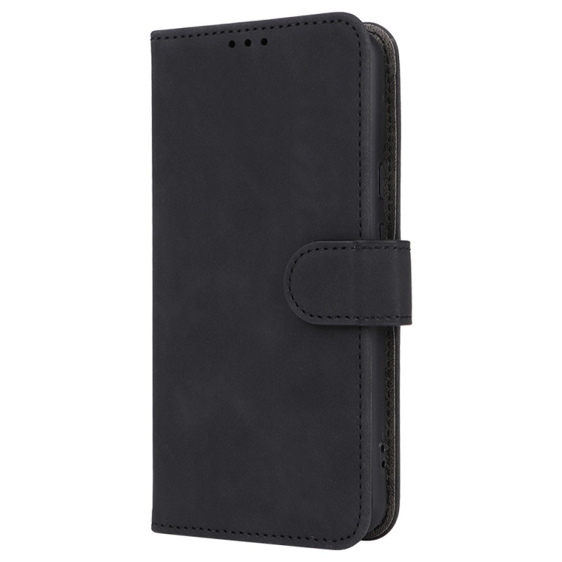 Funda de gamuza para cordón Google Pixel 8