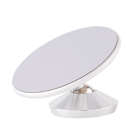 Soporte magnético...