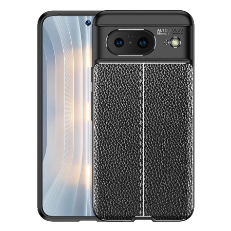 Funda doble línea Google...