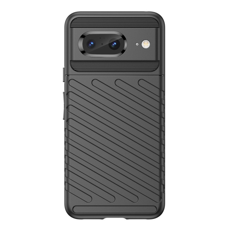 Funda Google Pixel 8 Thunder Series