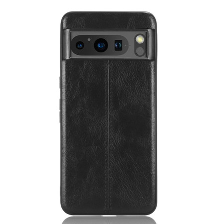 Google Pixel 8 Funda
 de...