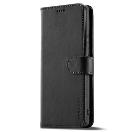Funda de piel para Google...