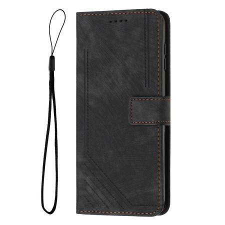Funda de cordón para Google...