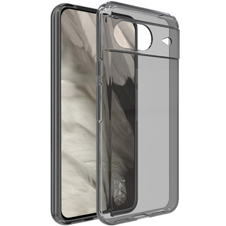 Funda IMAK Google Pixel 8...