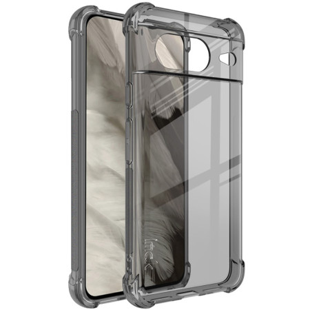Funda Google Pixel 8...