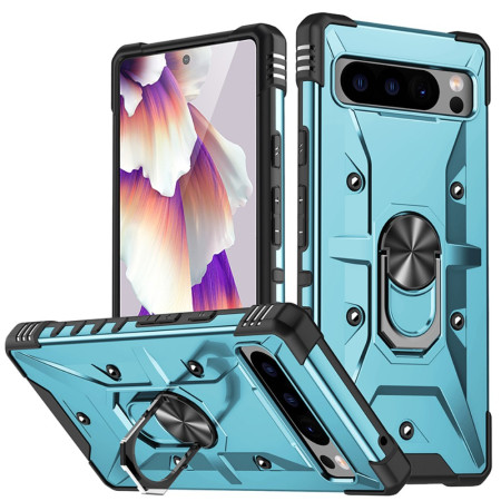 Coque Google Pixel 8...