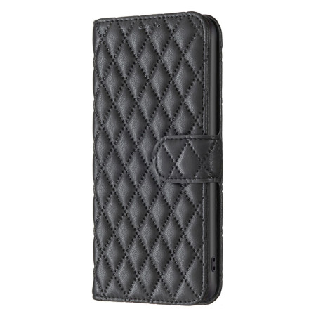 Funda acolchada Google...