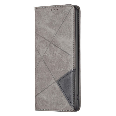 Flip Cover Google Pixel 8...