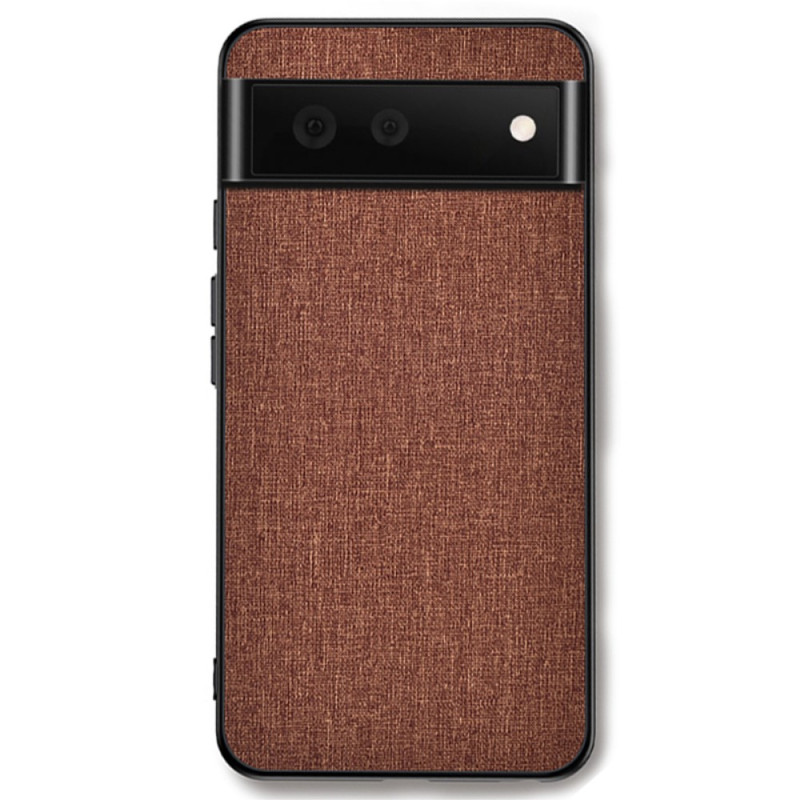 Funda de tela para Google Pixel 8