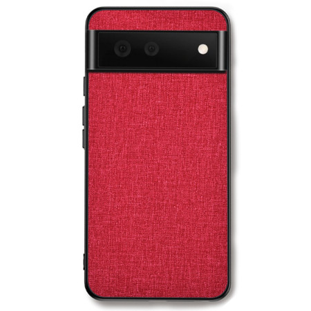 Funda de tela para Google...