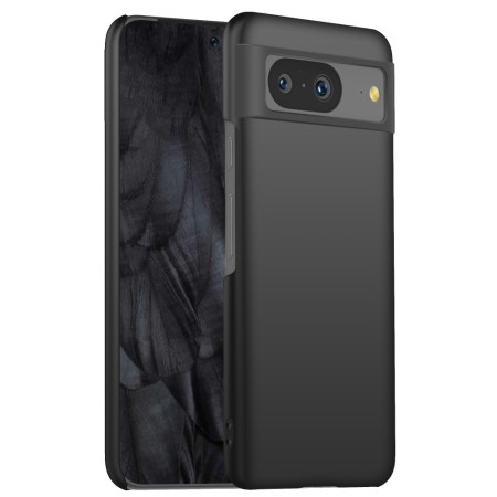 Google Pixel 8 Tapa...
