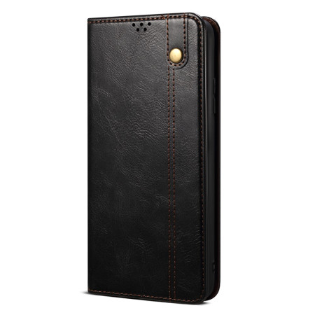 Flip Cover Google Pixel 8...