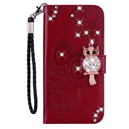 Funda Google Pixel 8...