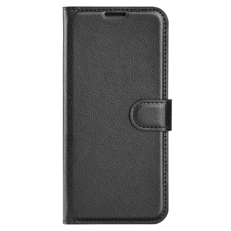 Funda de piel Google Pixel...
