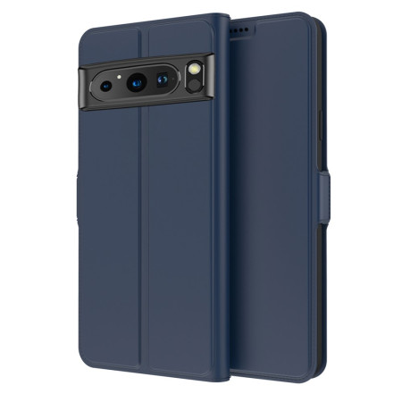 Funda ultrafina Google Pixel 8
